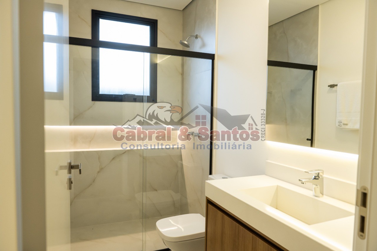 Casa, 4 quartos, 414 m² - Foto 14