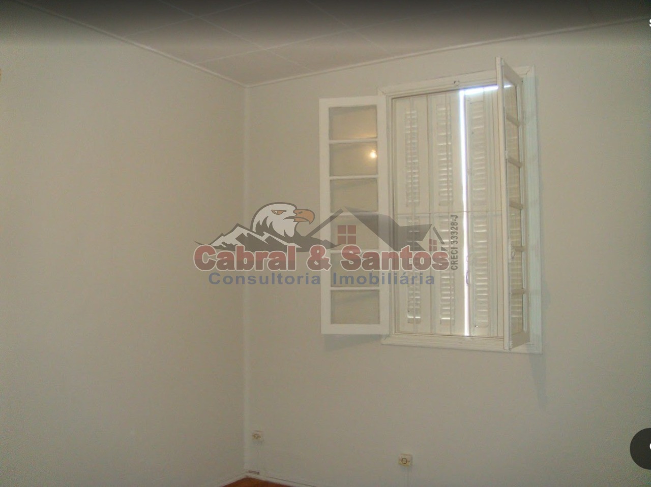 Prédio Inteiro, 239 m² - Foto 13