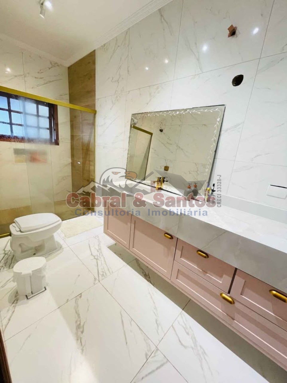 Casa, 3 quartos, 300 m² - Foto 11