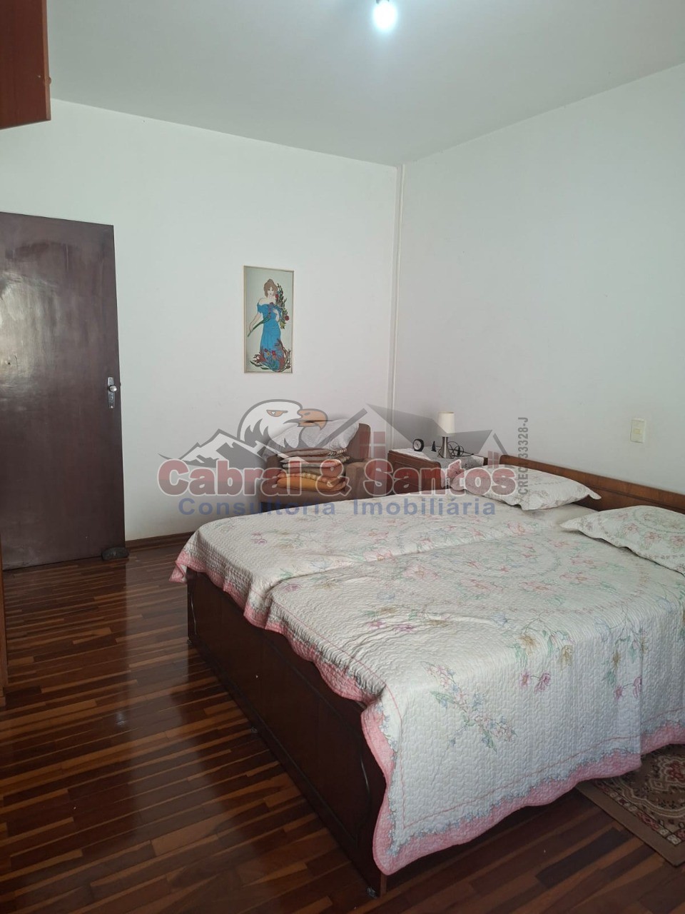 Casa, 4 quartos, 245 m² - Foto 15