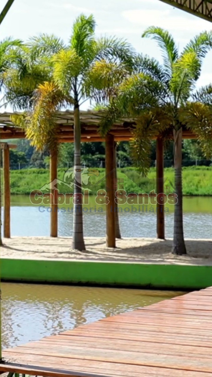Fazenda, 97 hectares - Foto 4