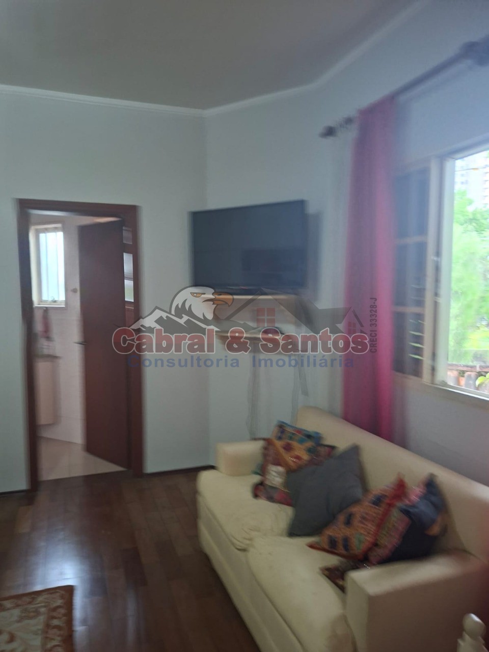 Casa, 4 quartos, 729 m² - Foto 14