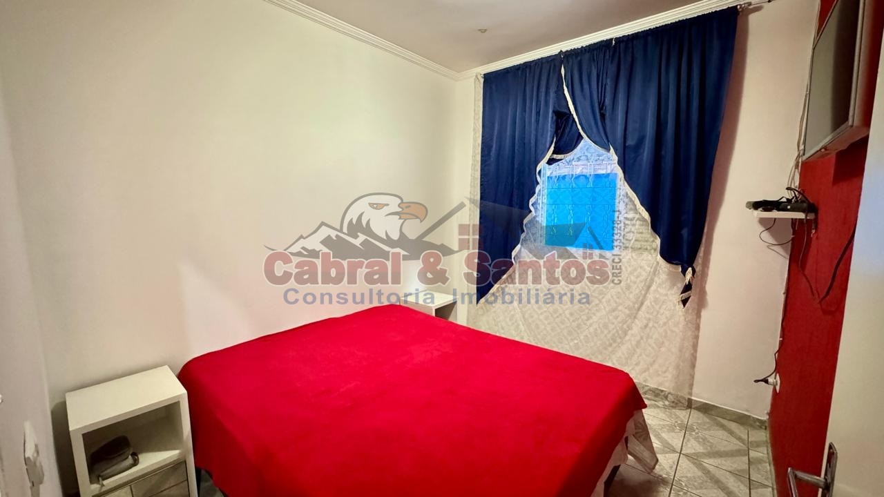 Casa, 3 quartos, 122 m² - Foto 12