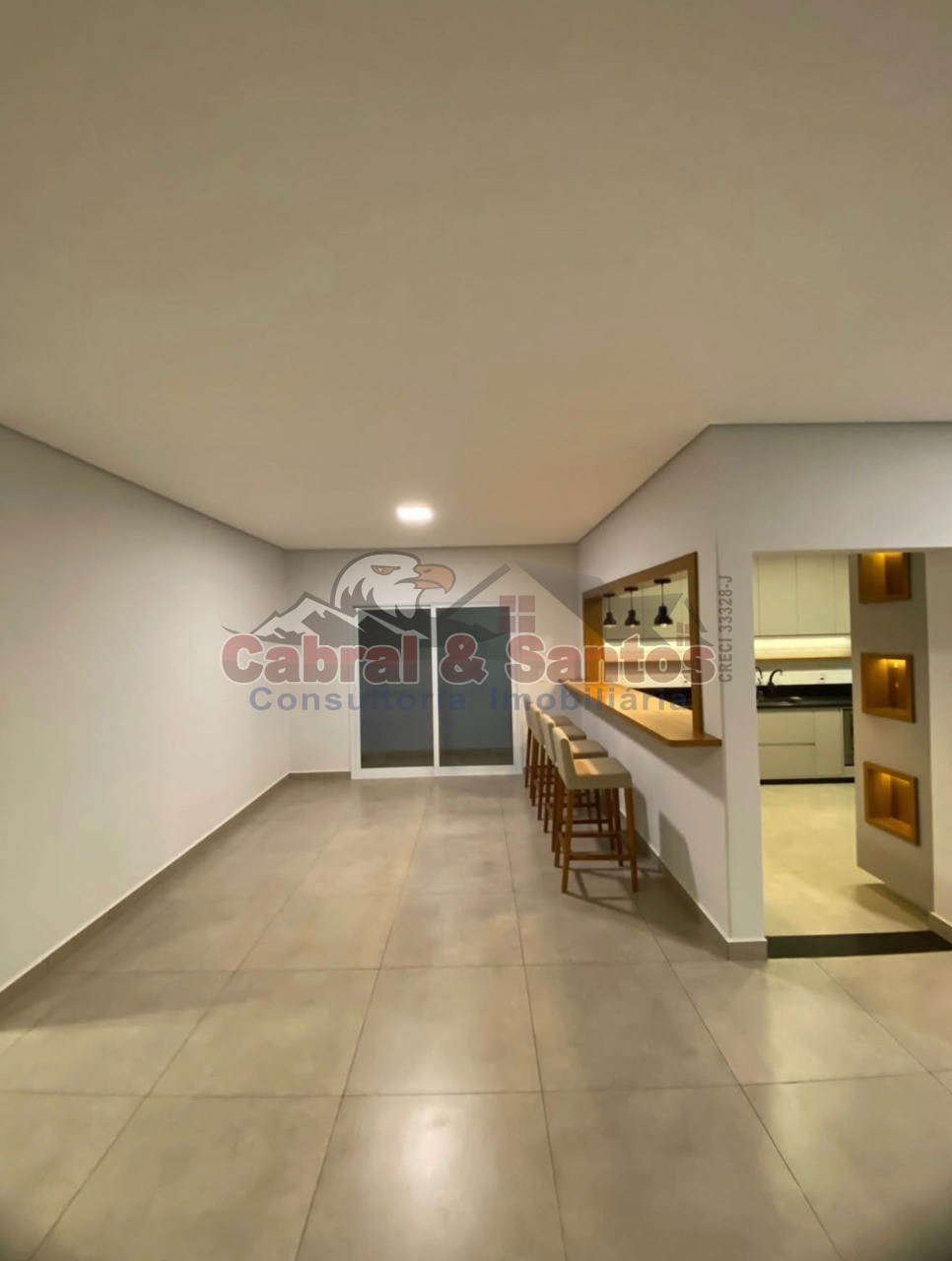 Casa, 4 quartos, 209 m² - Foto 8