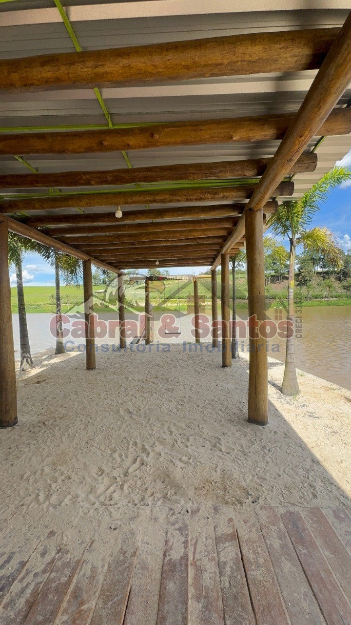 Fazenda, 97 hectares - Foto 13
