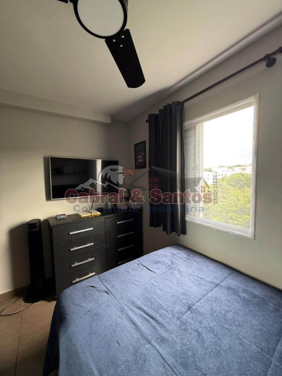 Apartamento, 3 quartos, 85 m² - Foto 13