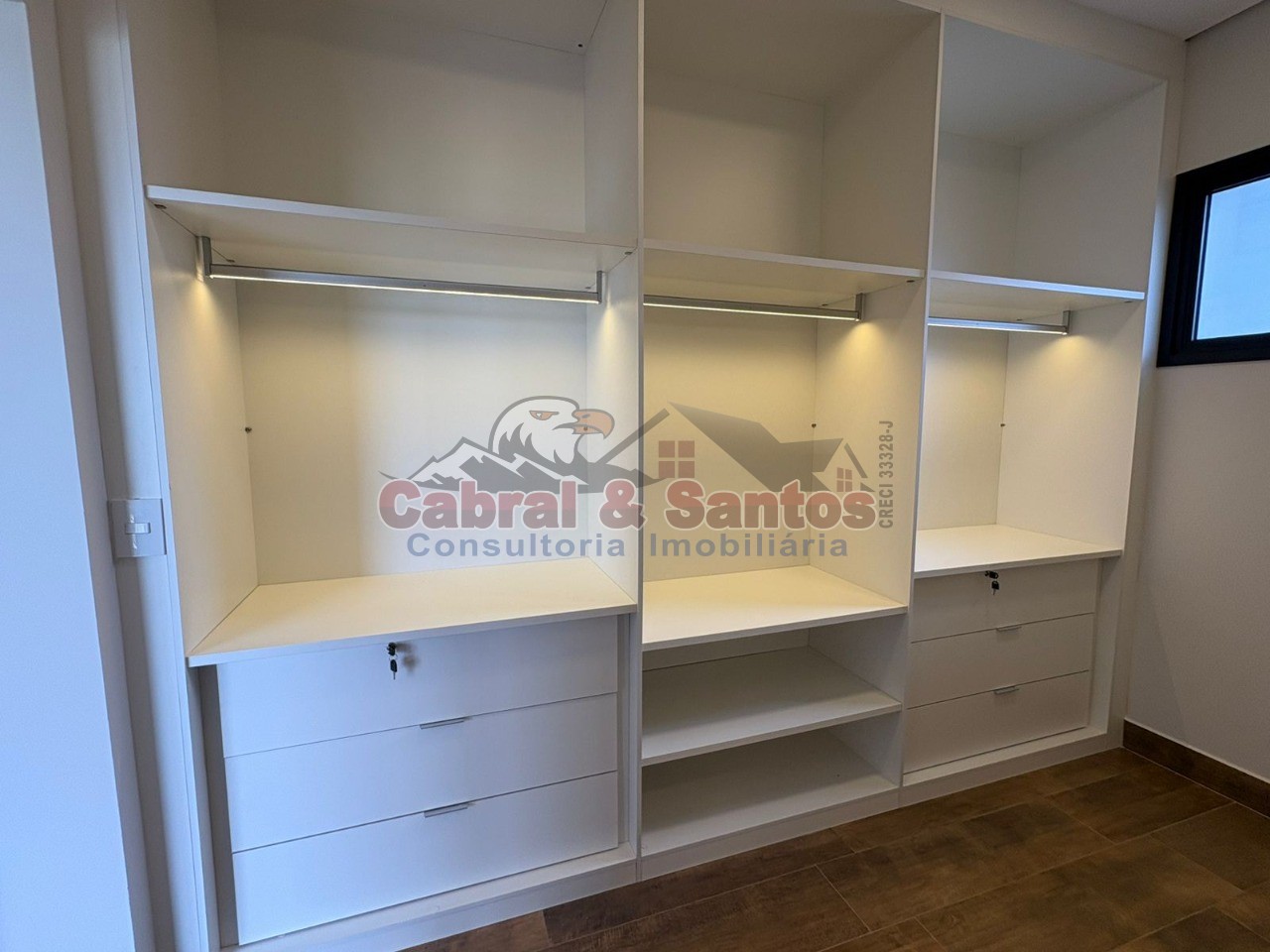 Casa, 4 quartos, 313 m² - Foto 17