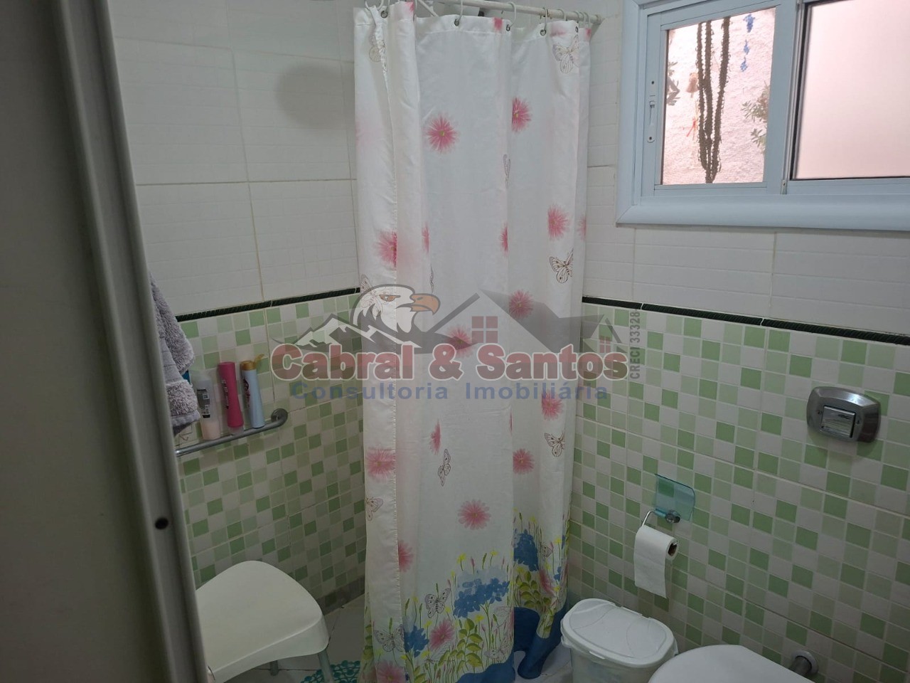 Casa, 2 quartos, 132 m² - Foto 14