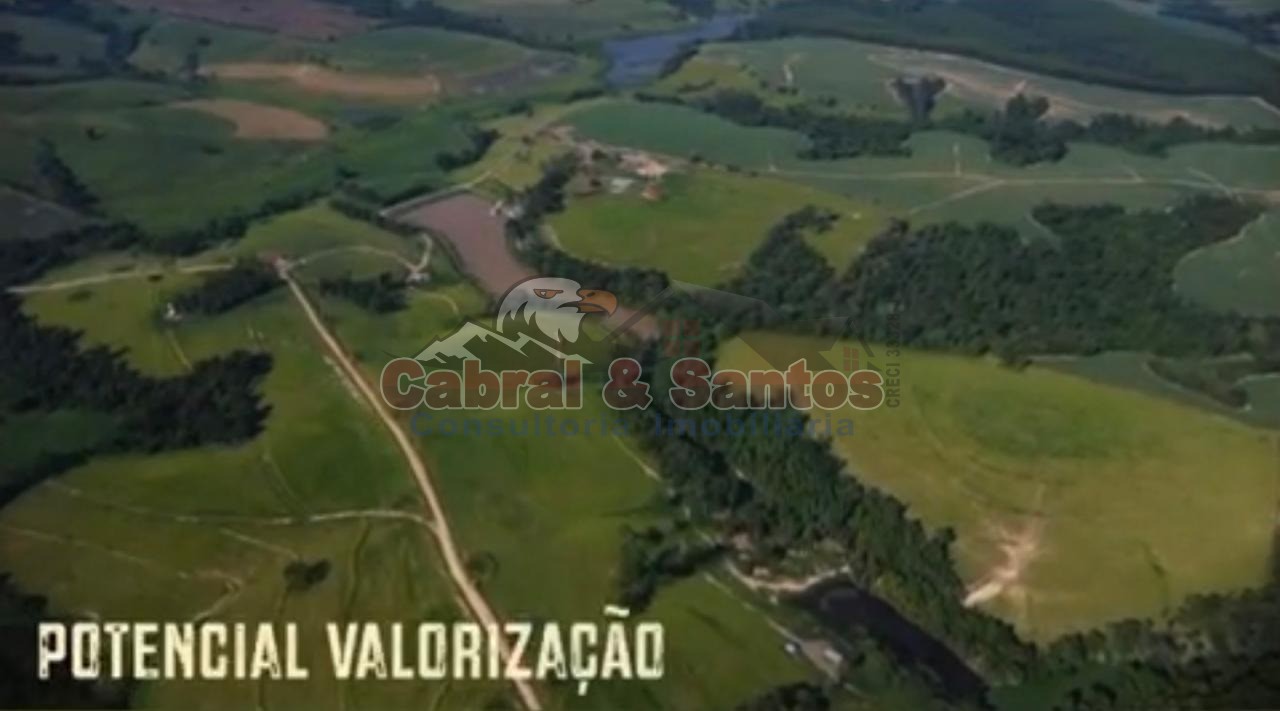 Fazenda, 97 hectares - Foto 6