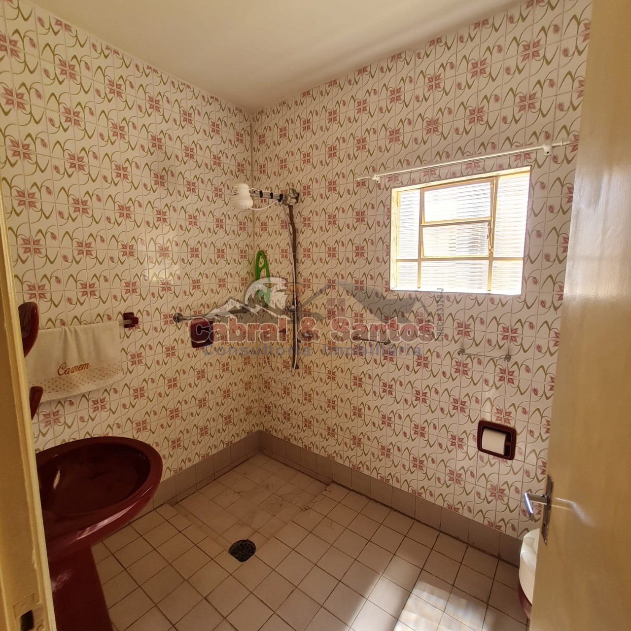 Casa, 3 quartos, 150 m² - Foto 9