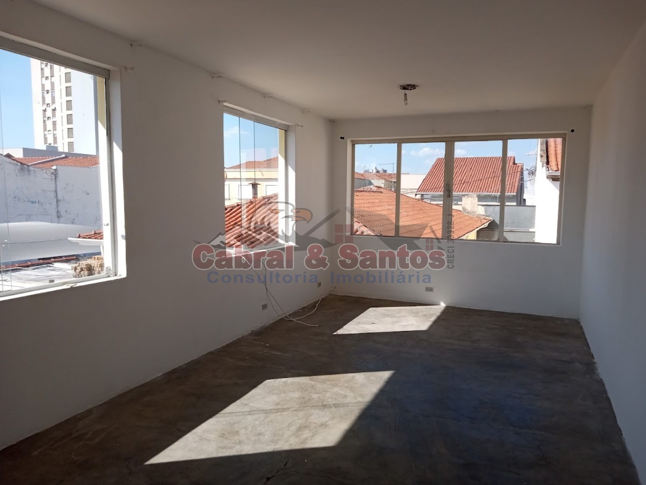 Casa, 4 quartos, 150 m² - Foto 23