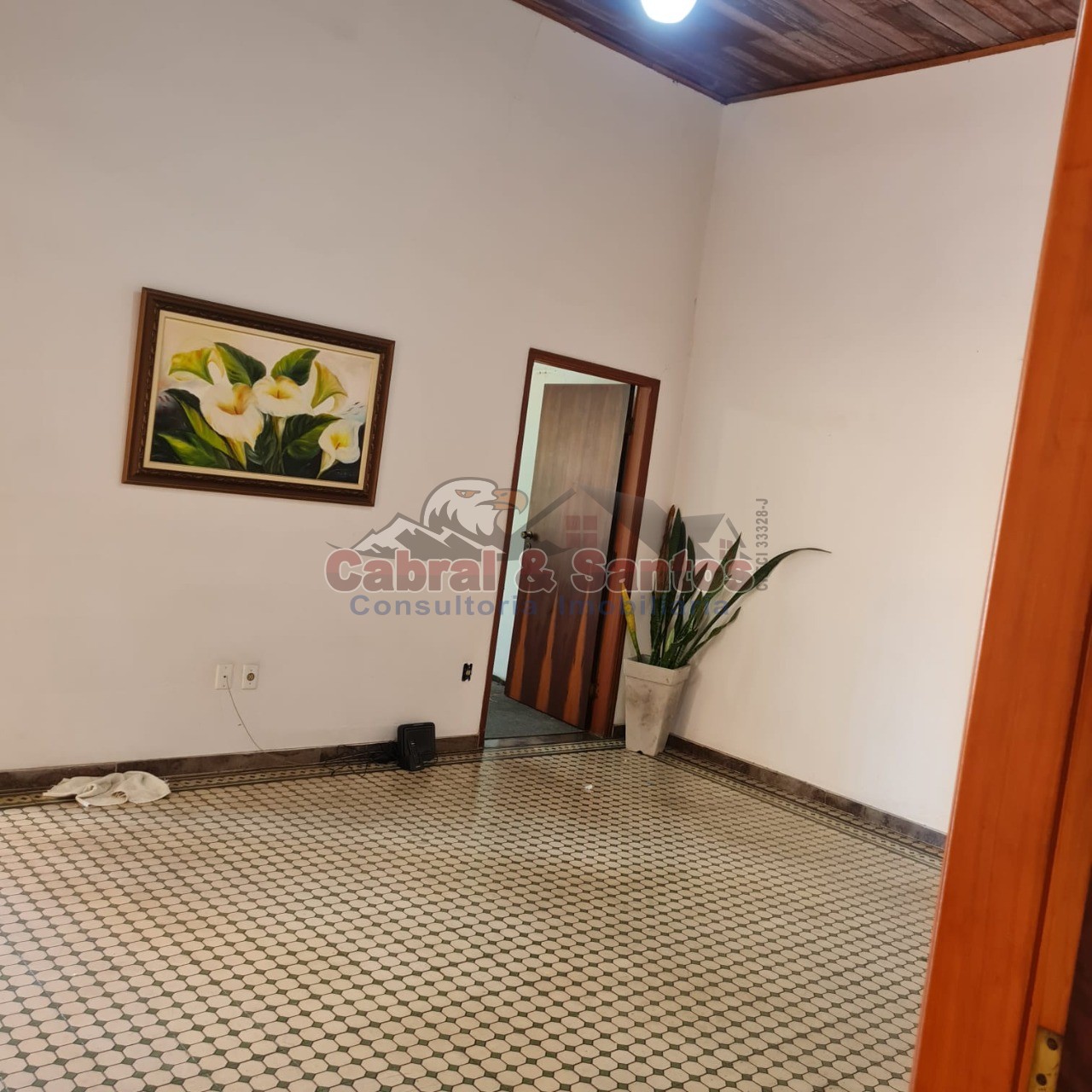 Casa, 3 quartos, 150 m² - Foto 3