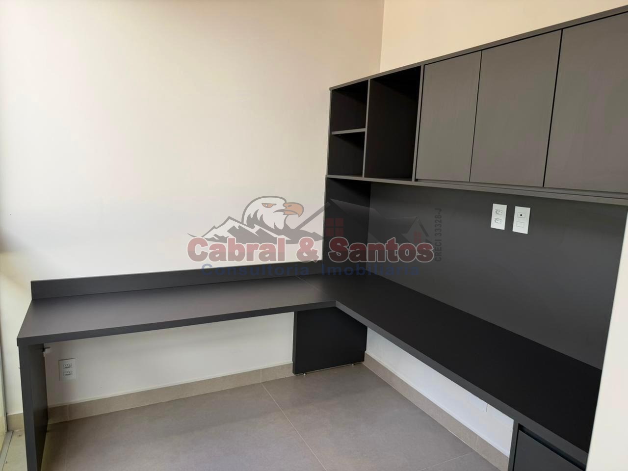 Casa, 4 quartos, 335 m² - Foto 9