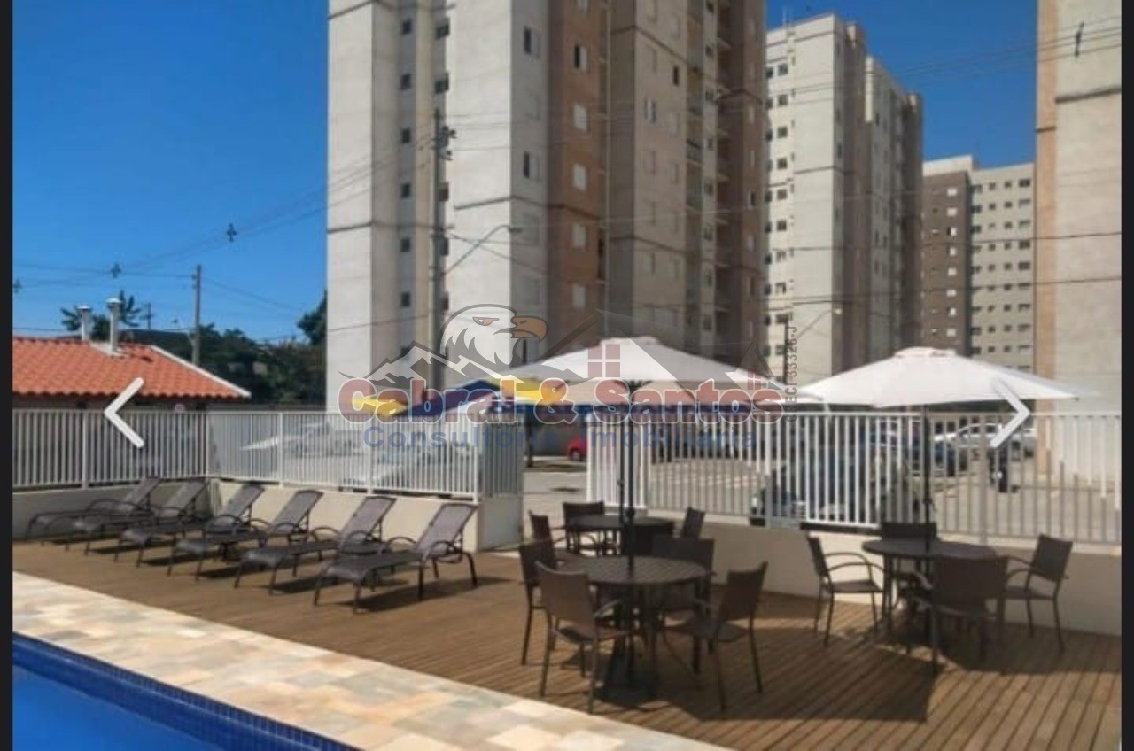 Apartamento, 2 quartos, 49 m² - Foto 12