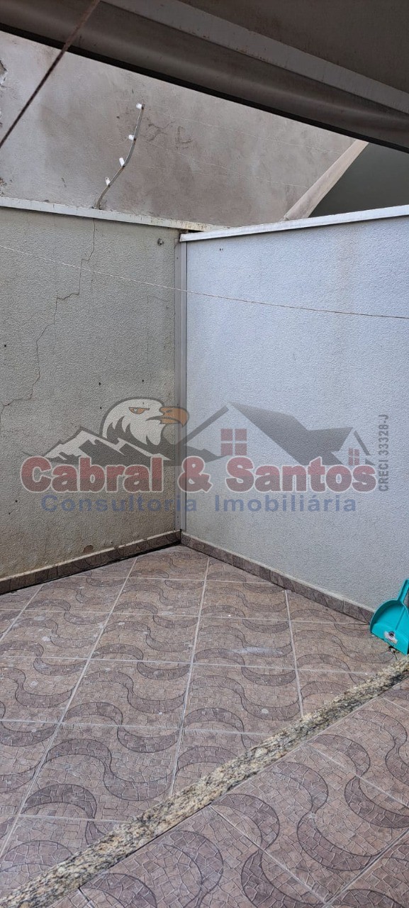 Apartamento, 2 quartos, 70 m² - Foto 13