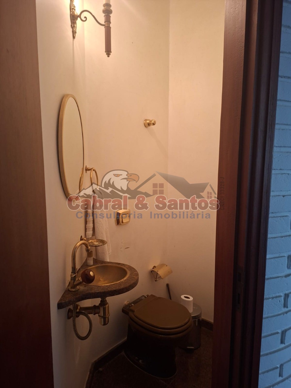 Casa, 4 quartos, 729 m² - Foto 10