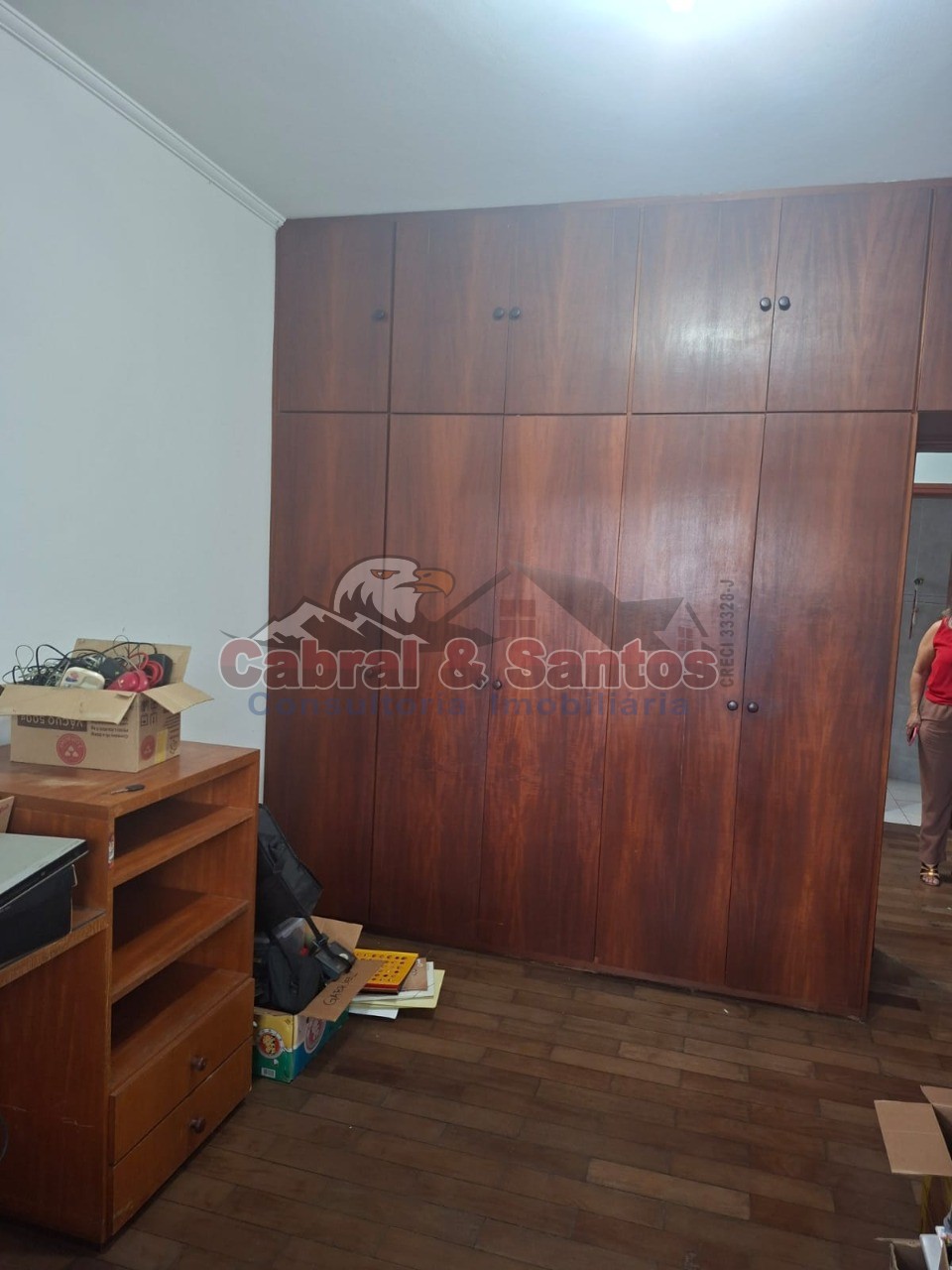 Casa, 4 quartos, 729 m² - Foto 18