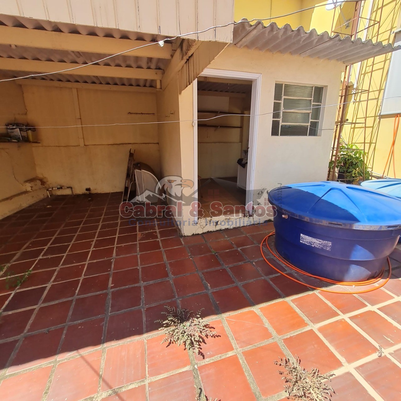 Casa, 3 quartos, 150 m² - Foto 15