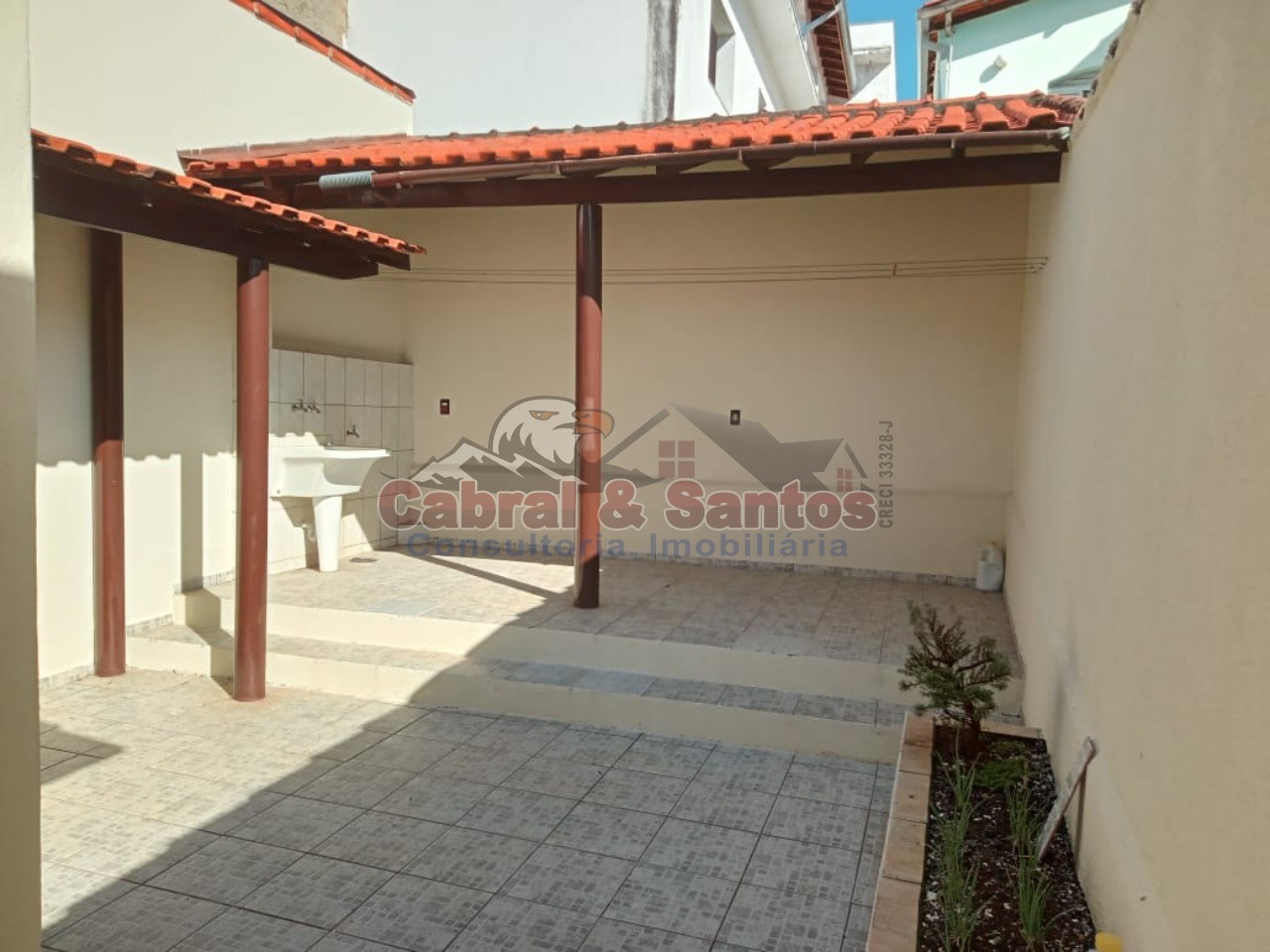 Casa, 3 quartos, 173 m² - Foto 11