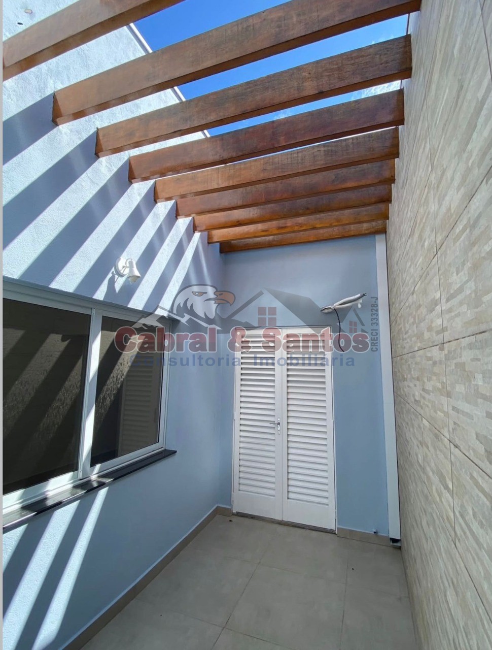 Casa, 4 quartos, 209 m² - Foto 16