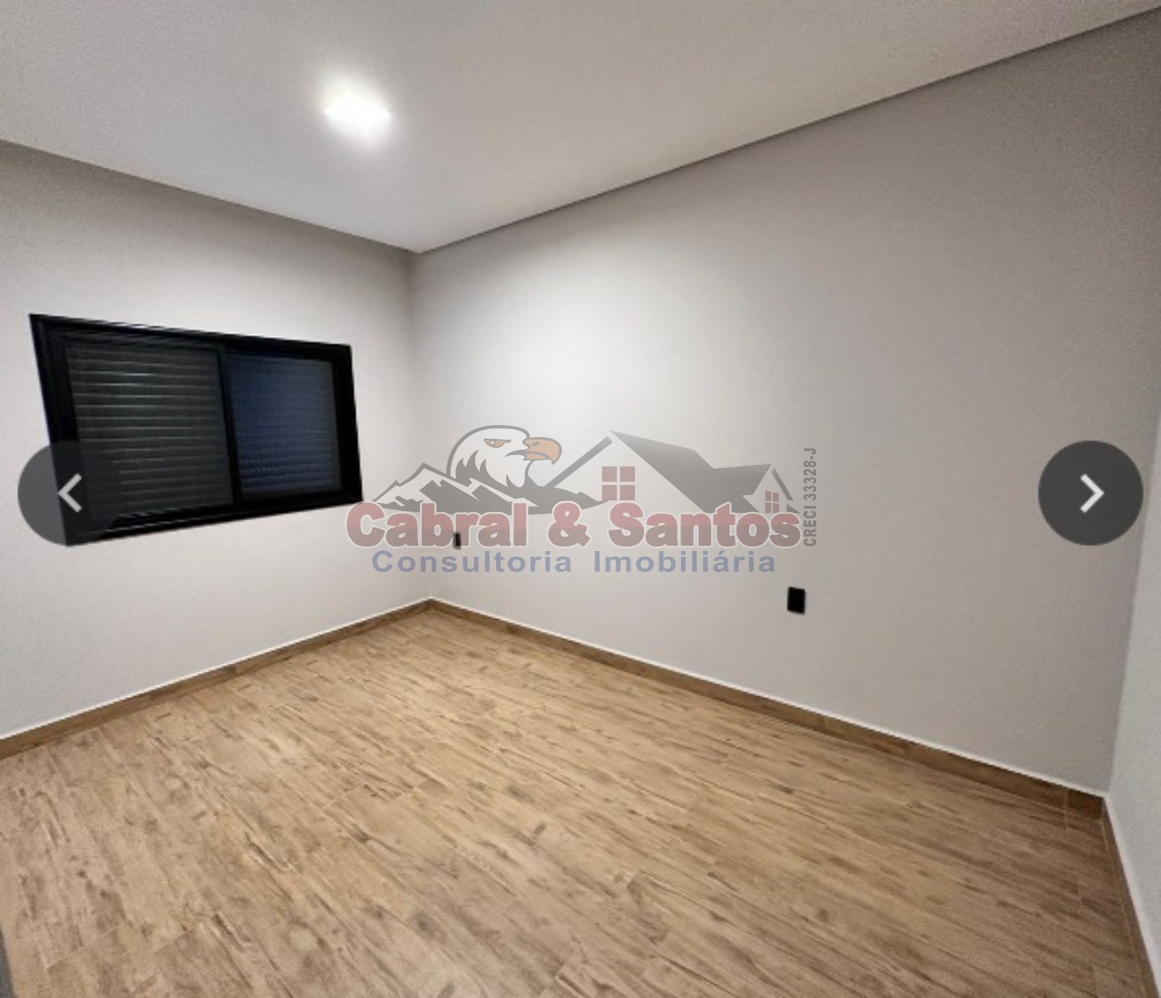 Casa, 3 quartos, 236 m² - Foto 16