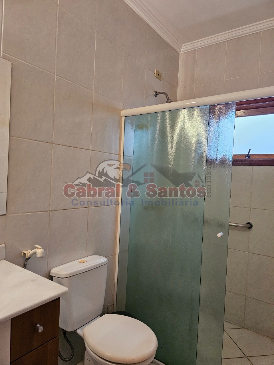 Casa, 3 quartos, 200 m² - Foto 16