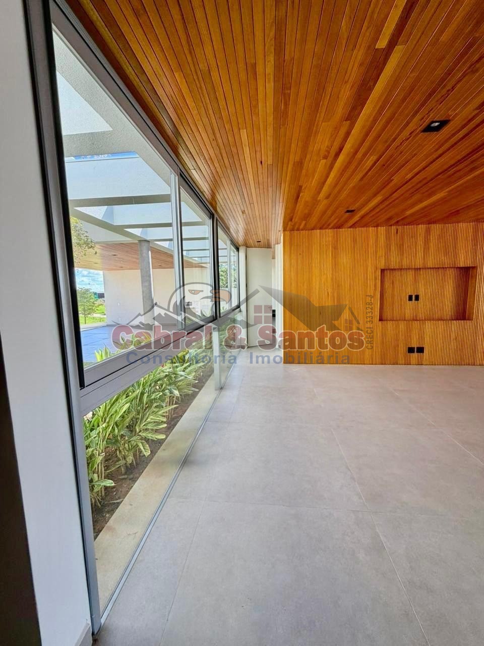 Casa, 4 quartos, 335 m² - Foto 6