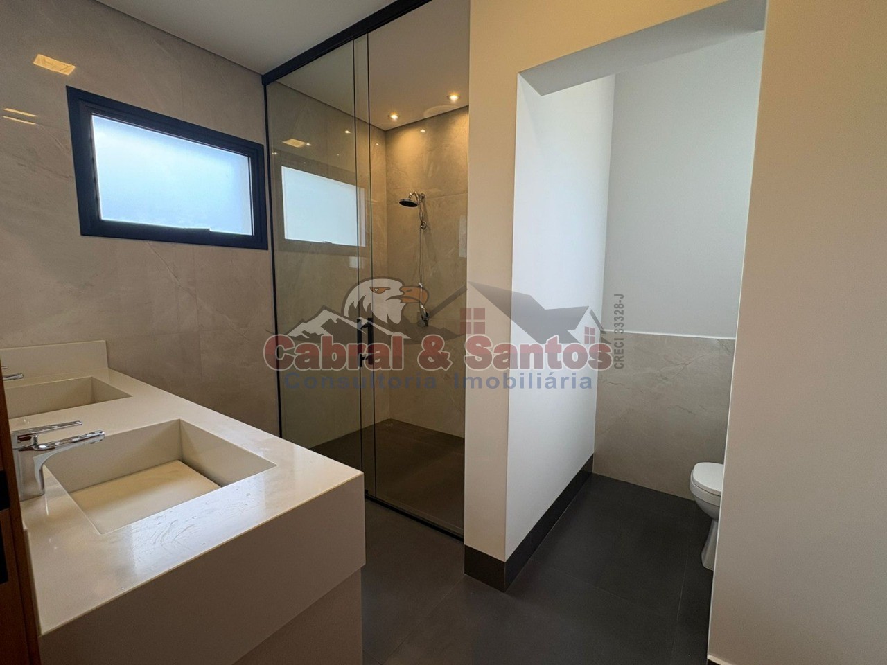 Casa, 4 quartos, 313 m² - Foto 18