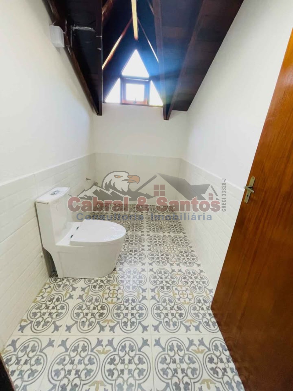 Casa, 3 quartos, 300 m² - Foto 17