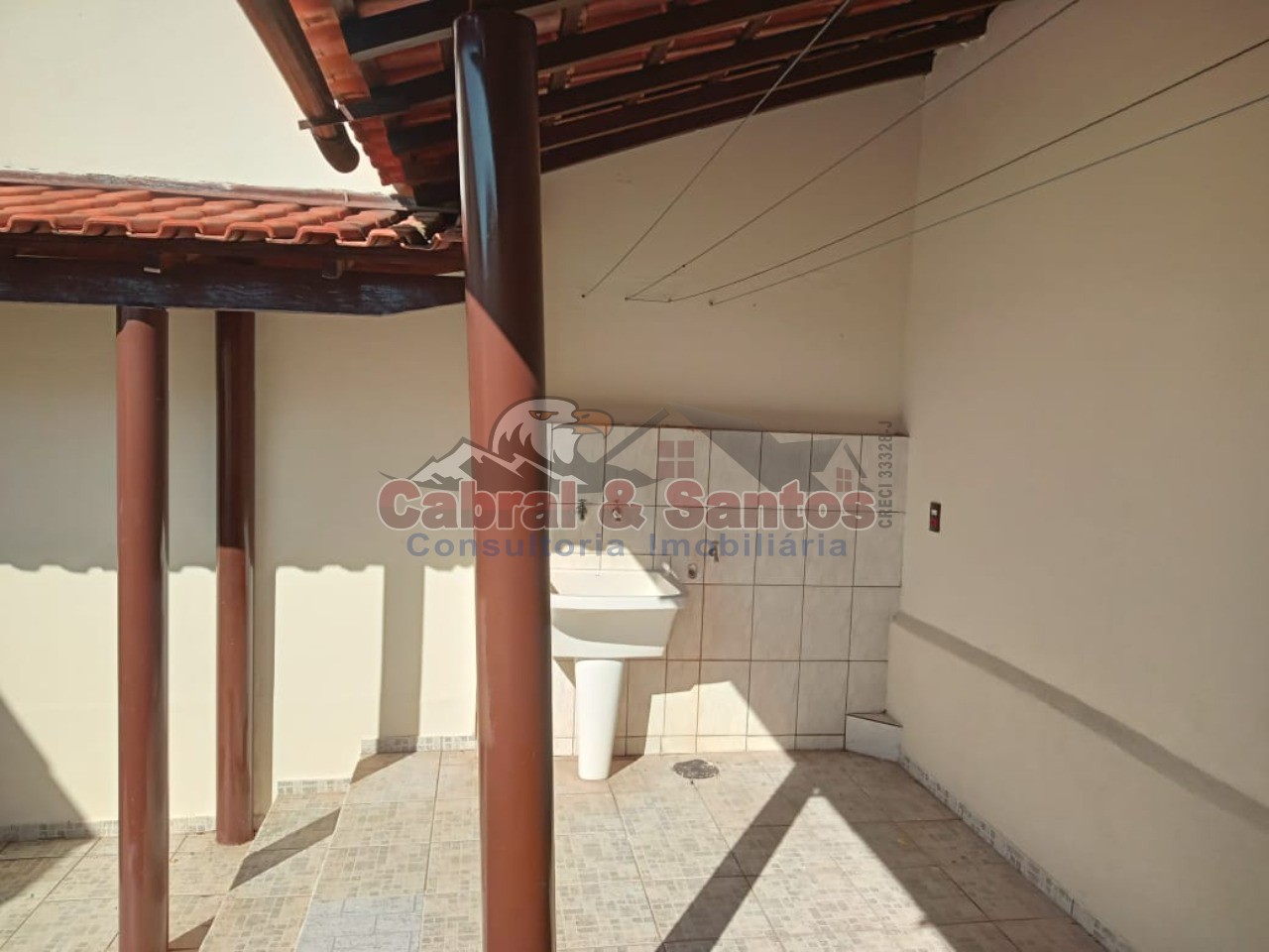 Casa, 3 quartos, 173 m² - Foto 10