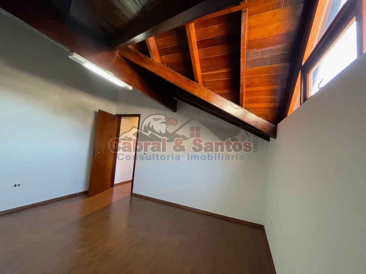 Casa, 3 quartos, 300 m² - Foto 14