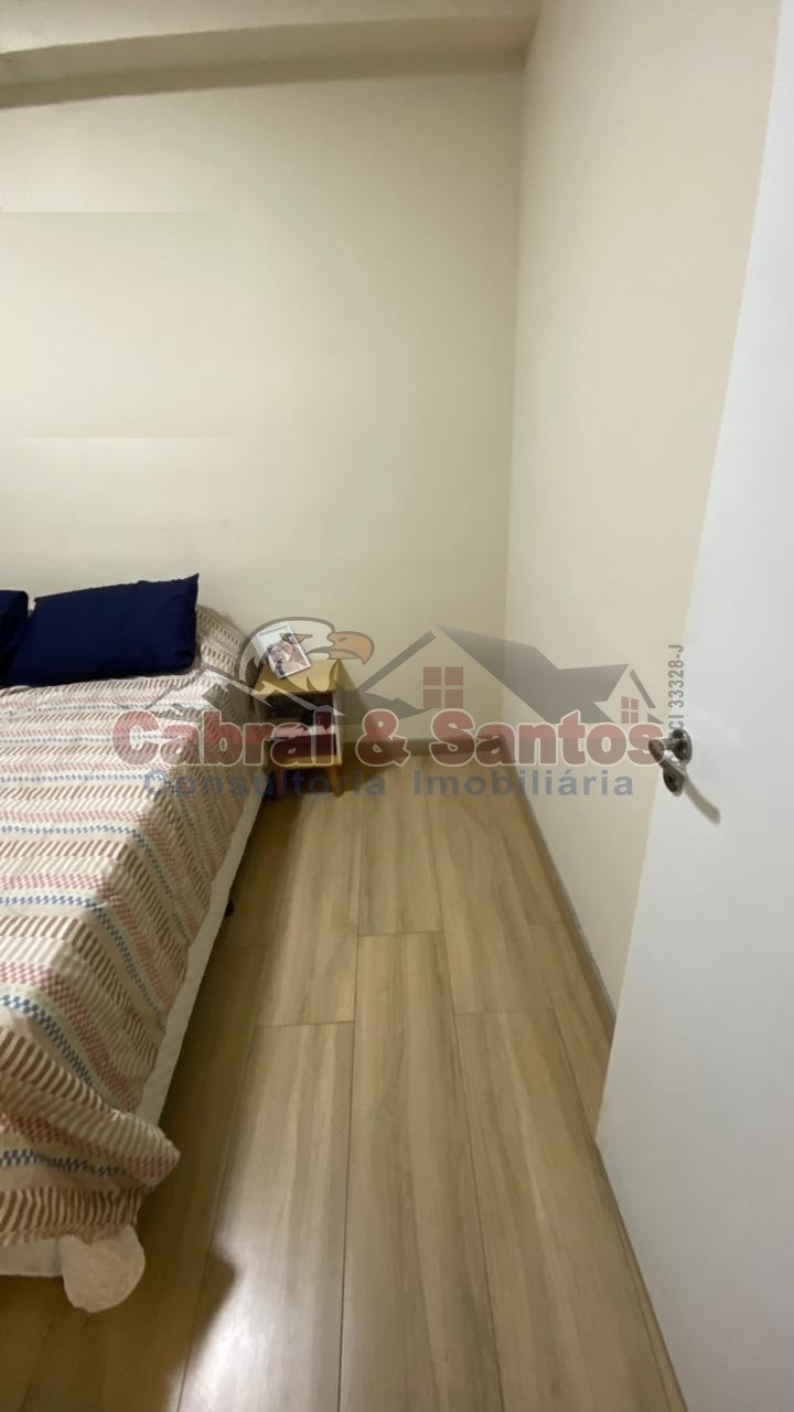 Apartamento, 3 quartos, 68 m² - Foto 9