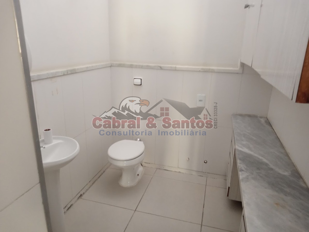 Casa, 4 quartos, 150 m² - Foto 15