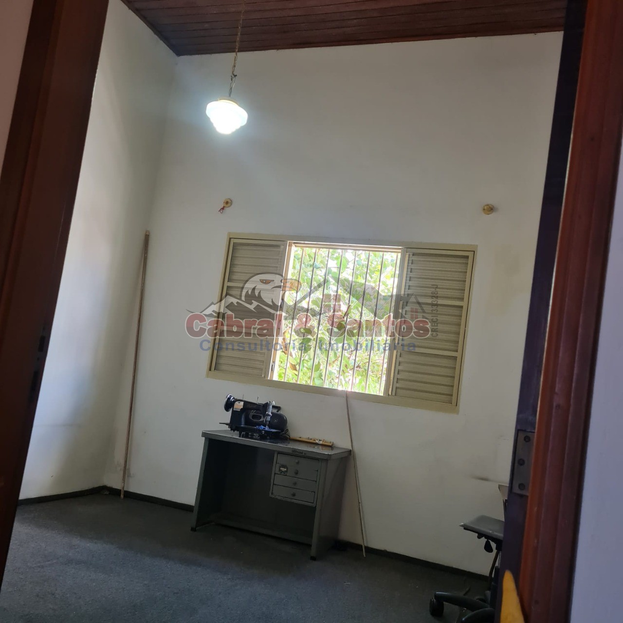 Casa, 3 quartos, 150 m² - Foto 6