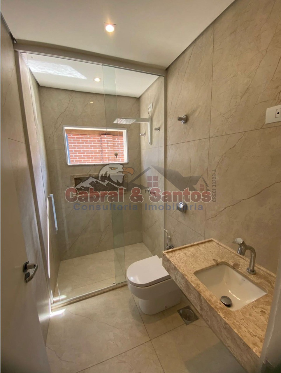 Casa, 4 quartos, 209 m² - Foto 11