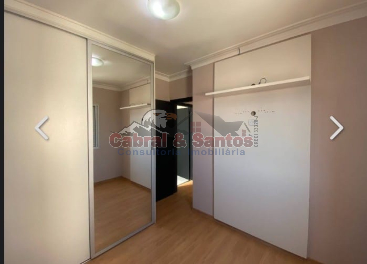 Apartamento, 2 quartos, 49 m² - Foto 6