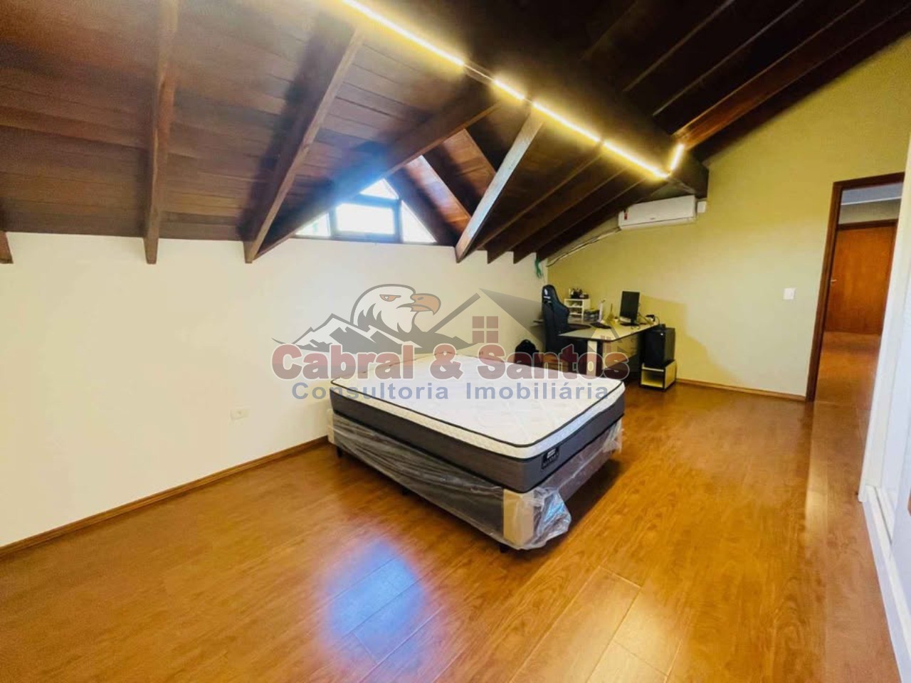 Casa, 3 quartos, 300 m² - Foto 10