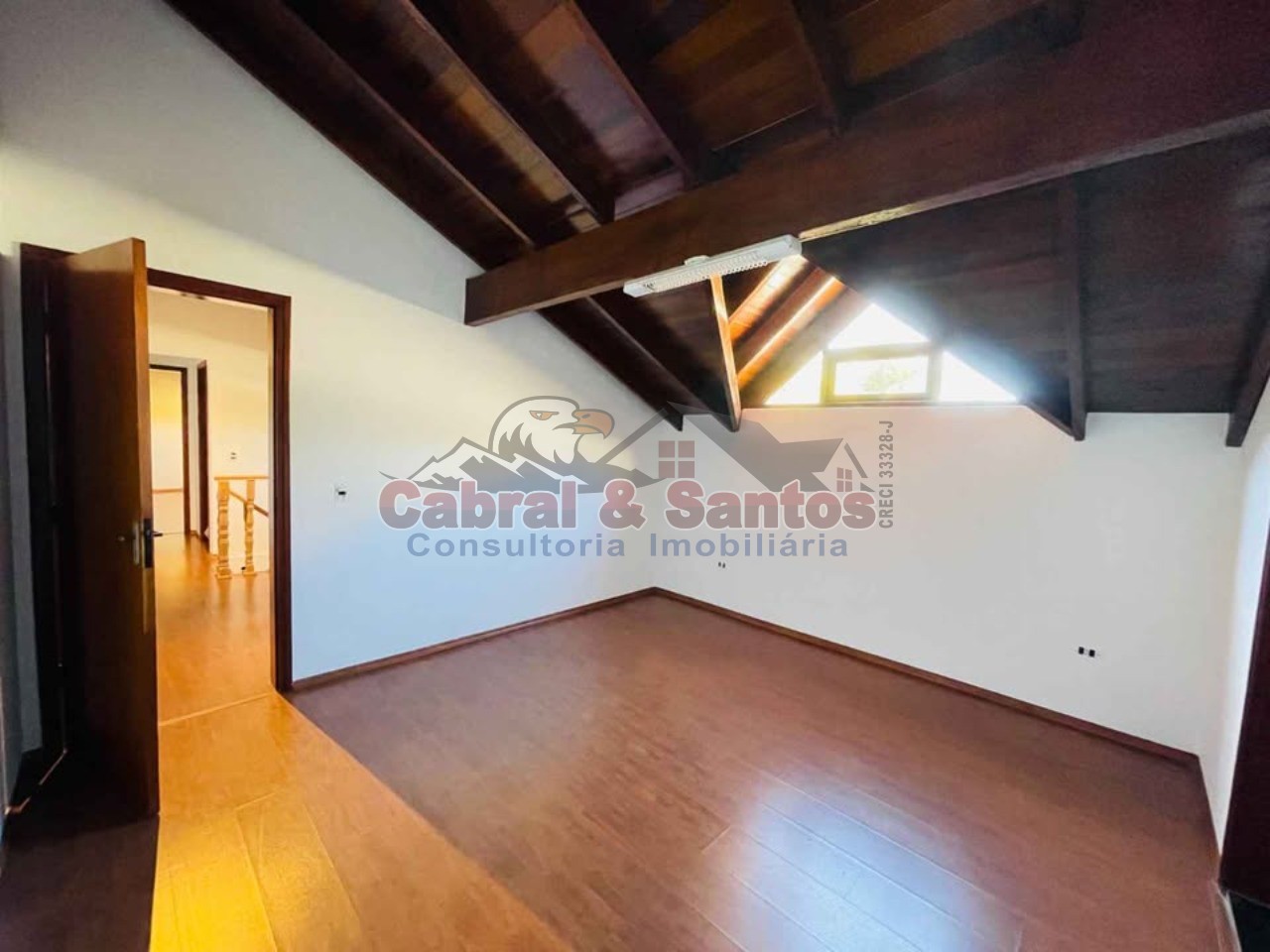 Casa, 3 quartos, 300 m² - Foto 19