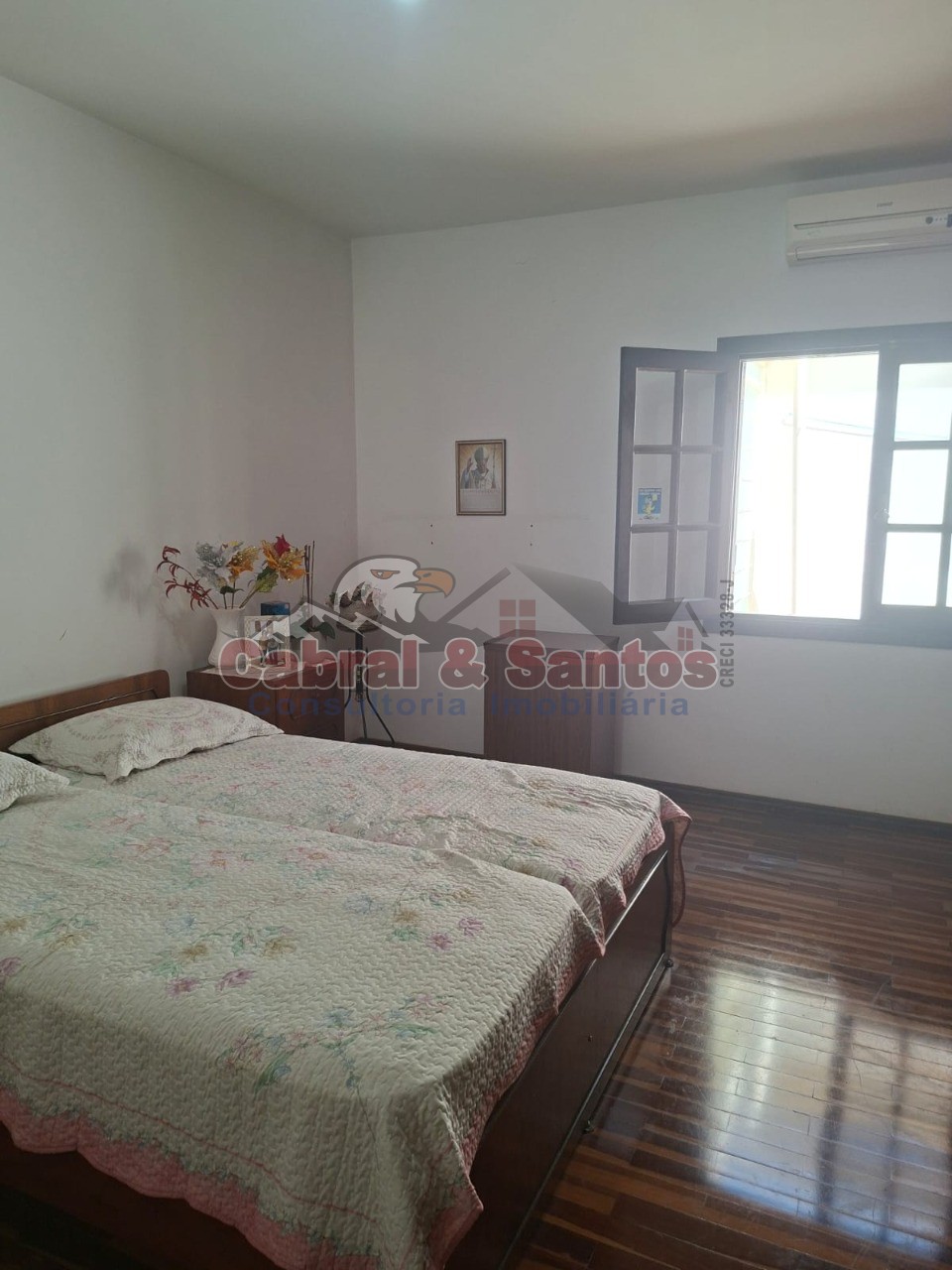 Casa, 4 quartos, 245 m² - Foto 16