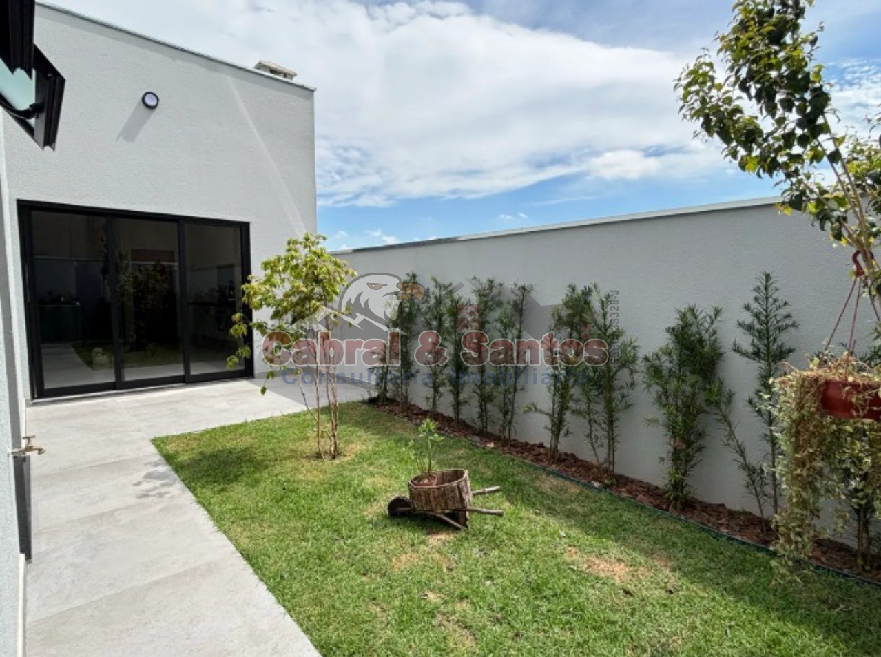 Casa, 3 quartos, 150 m² - Foto 16