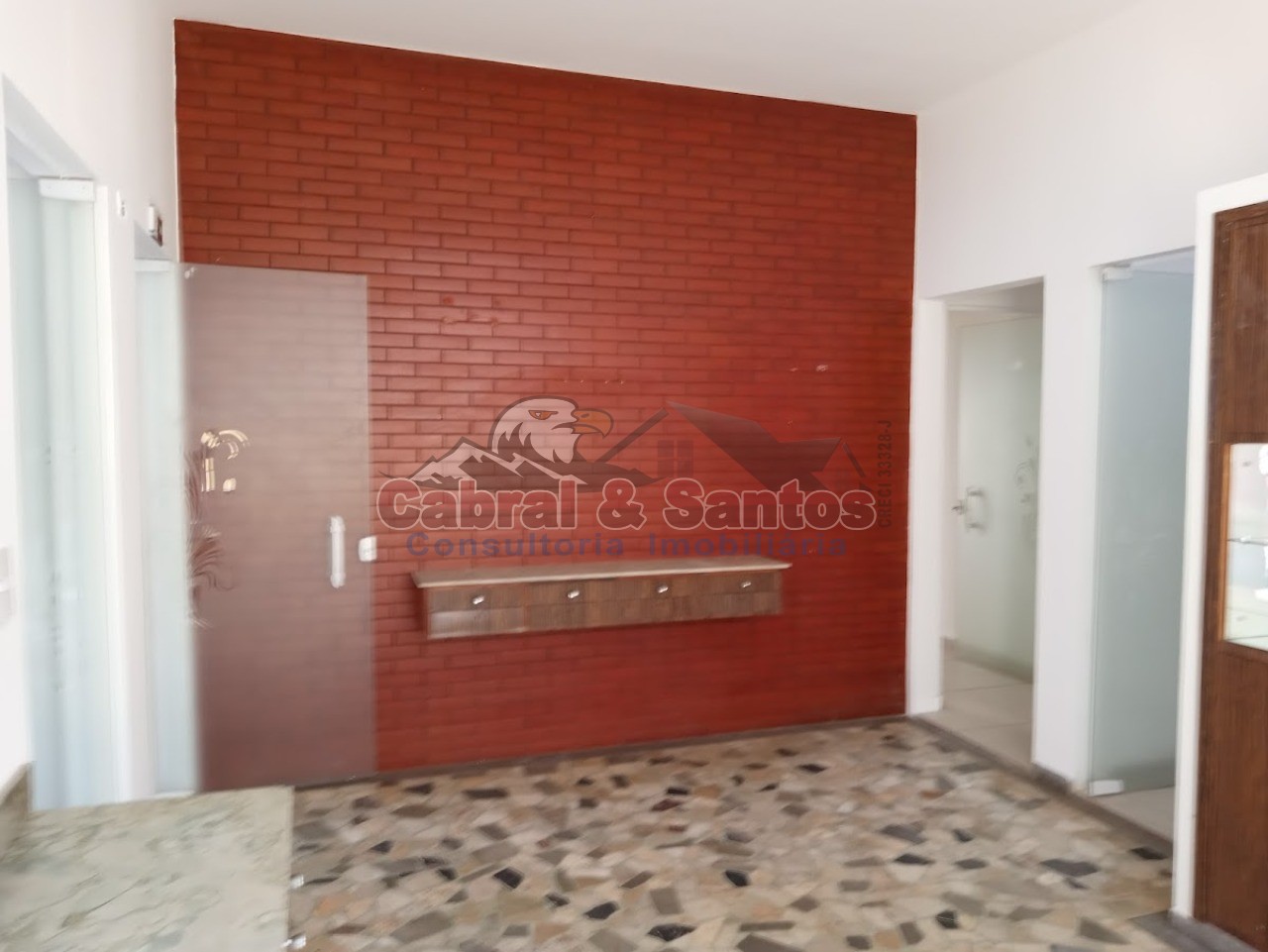 Casa, 4 quartos, 150 m² - Foto 8