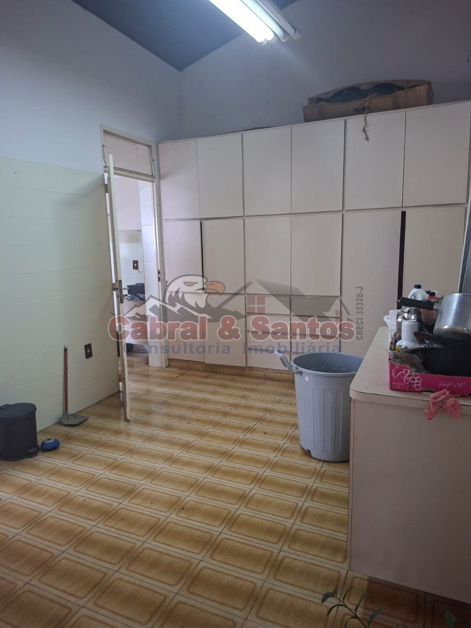 Casa, 4 quartos, 729 m² - Foto 25