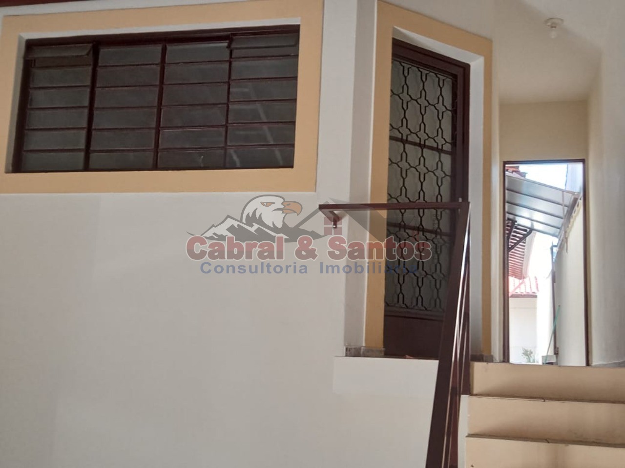 Casa, 3 quartos, 173 m² - Foto 2