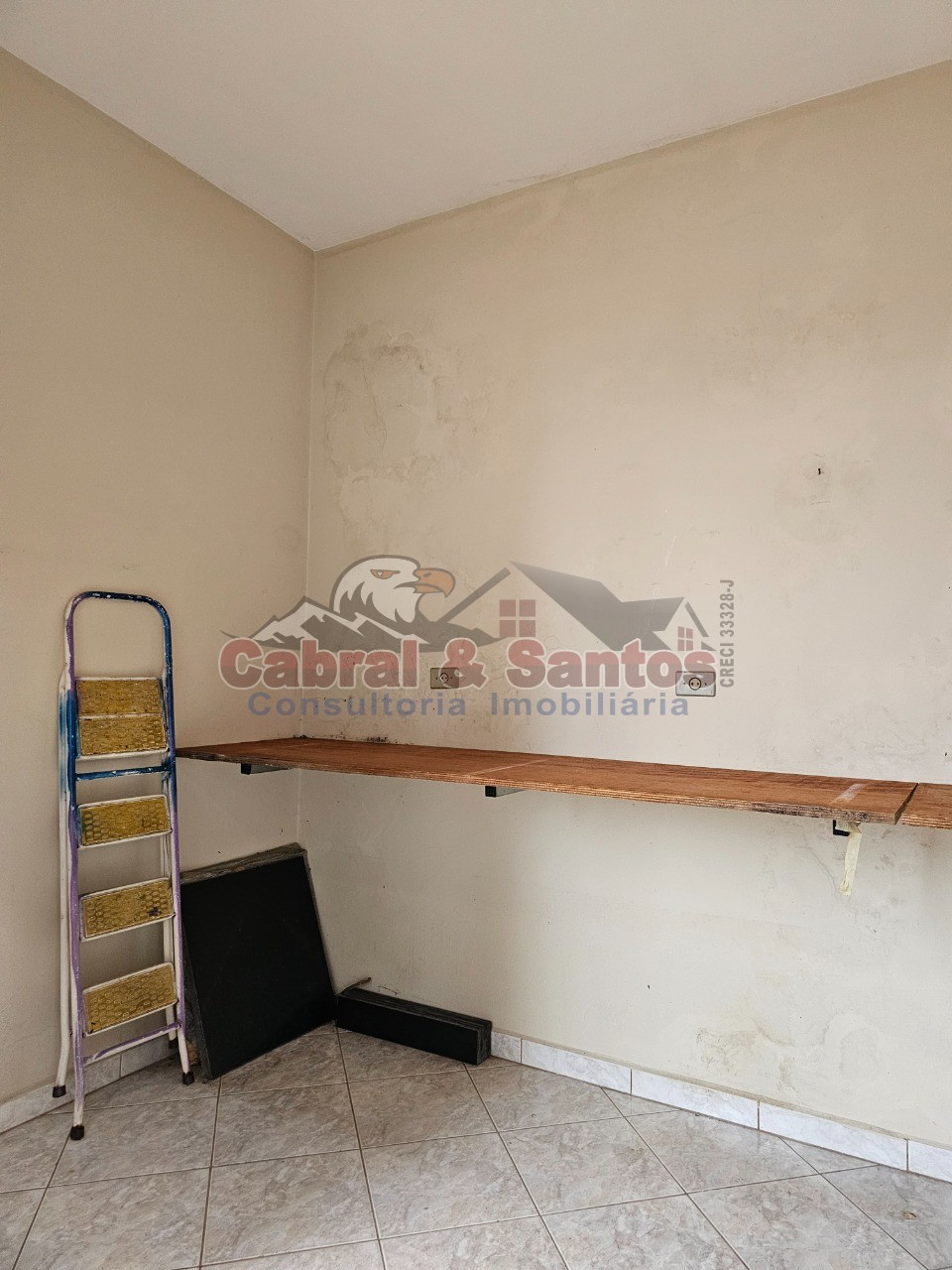 Casa, 3 quartos, 200 m² - Foto 27