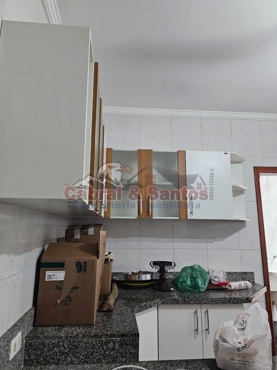 Casa, 3 quartos, 200 m² - Foto 6