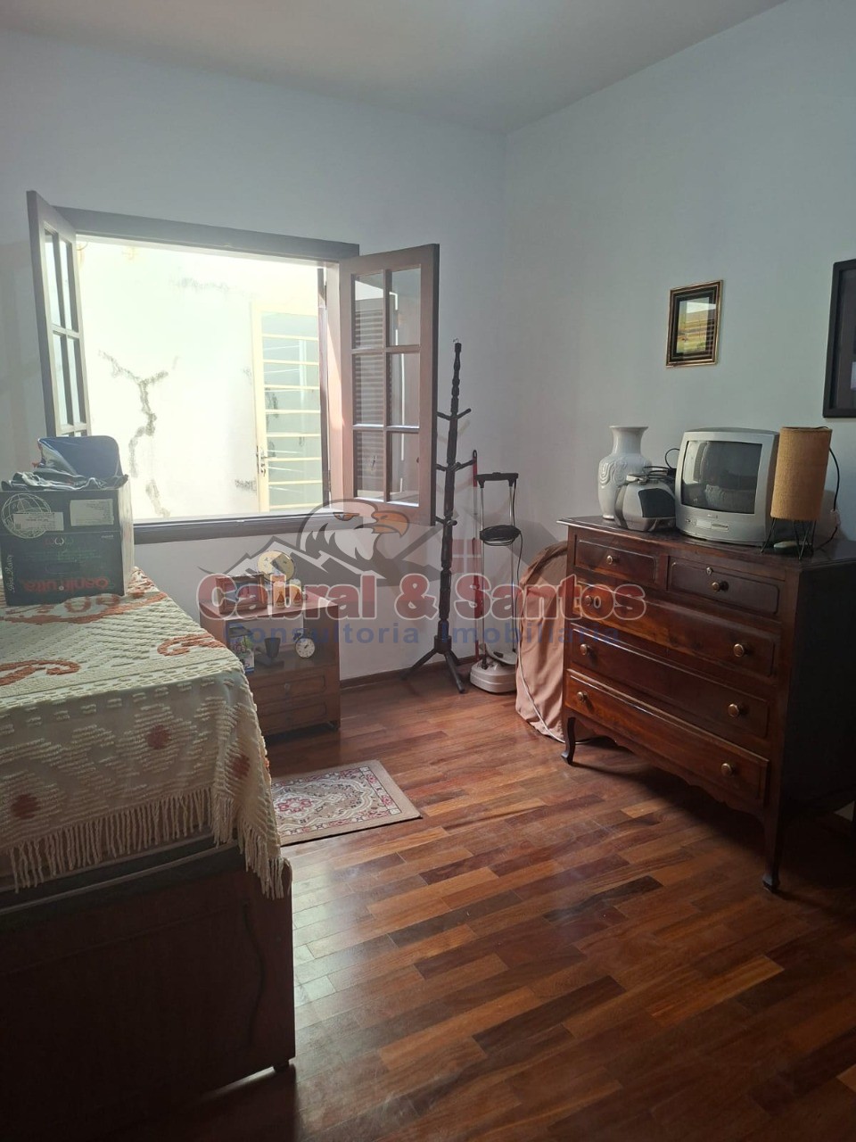 Casa, 4 quartos, 245 m² - Foto 12