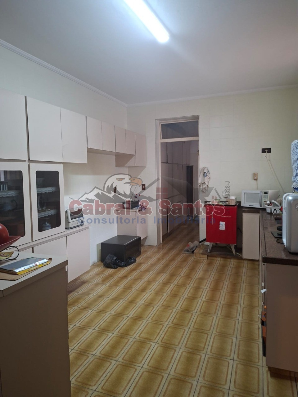 Casa, 4 quartos, 729 m² - Foto 27