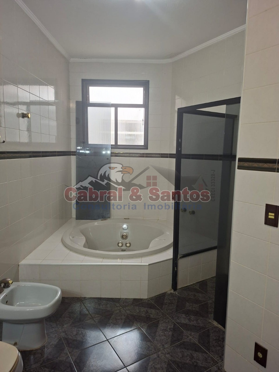 Casa, 4 quartos, 729 m² - Foto 13