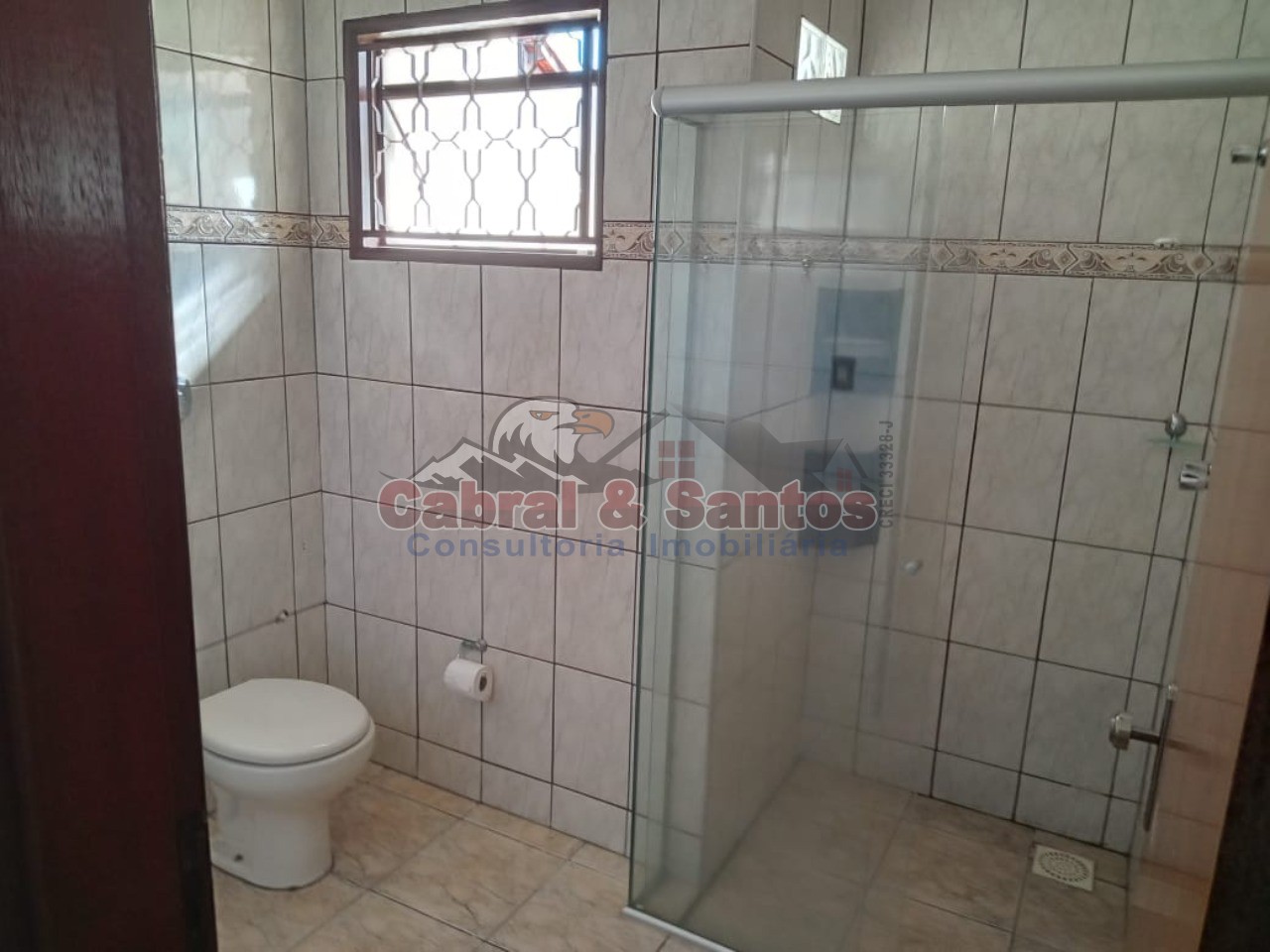 Casa, 3 quartos, 173 m² - Foto 7