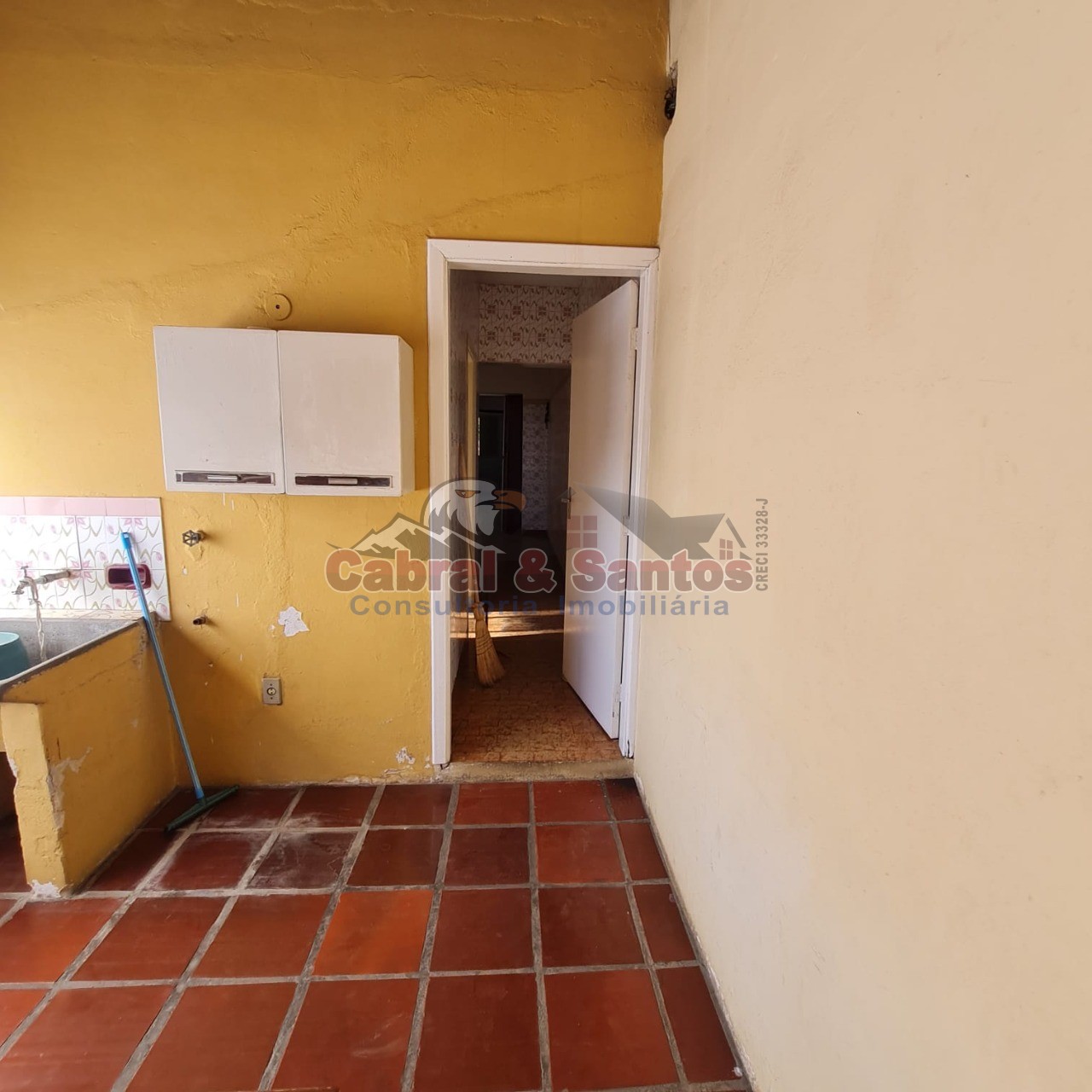 Casa, 3 quartos, 150 m² - Foto 12